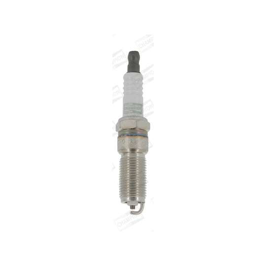 OE031/T10 Spark Plug