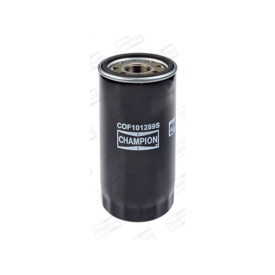 COF101289S Oil filter