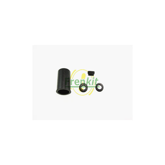 419029 Repair Kit, clutch master cylinder
