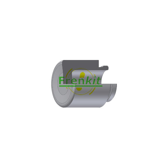 P434505 Piston, brake caliper
