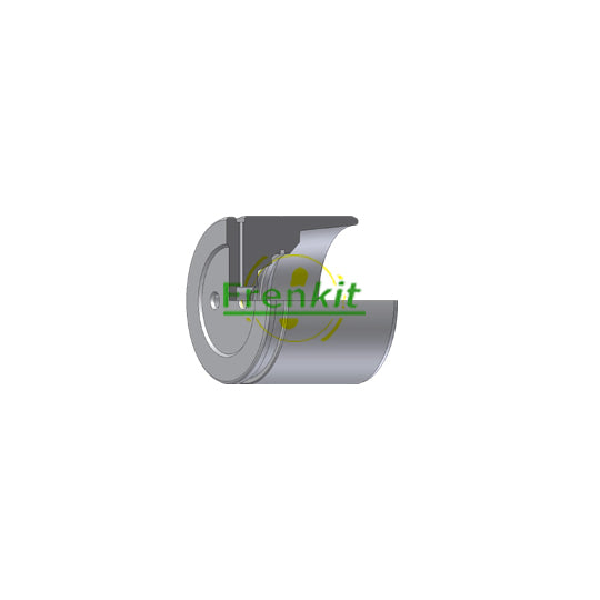 P605401 Piston, brake caliper
