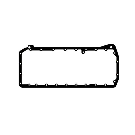 028045P Gasket, wet sump
