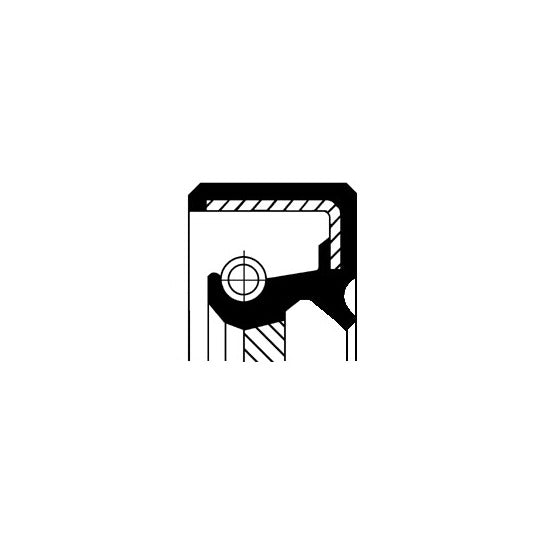 19035129B Seal Ring