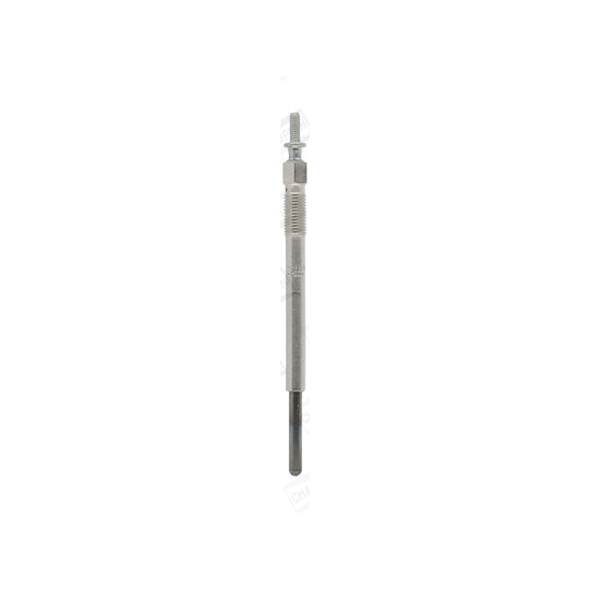 CH200 Glow Plug