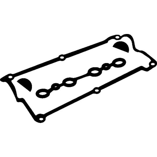 026142P Gasket, cylinder head cover