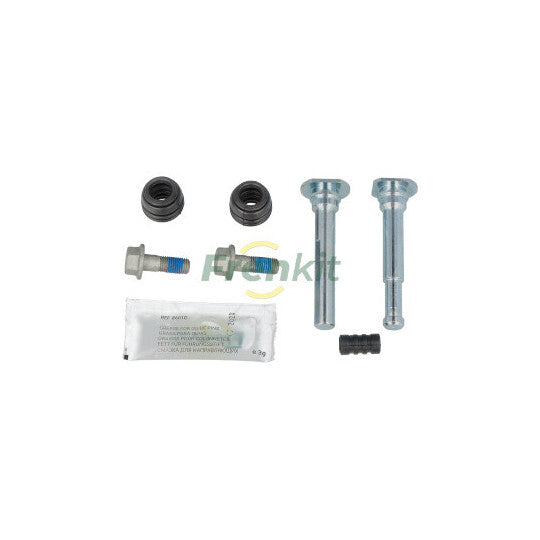 810036 Guide Sleeve Kit, brake caliper