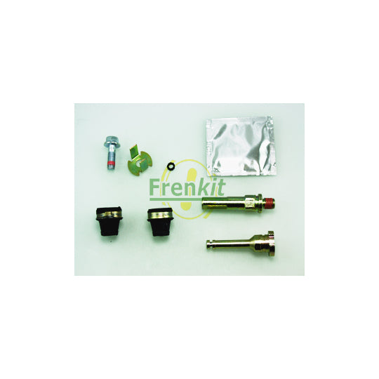 812009 Guide Sleeve Kit, brake caliper