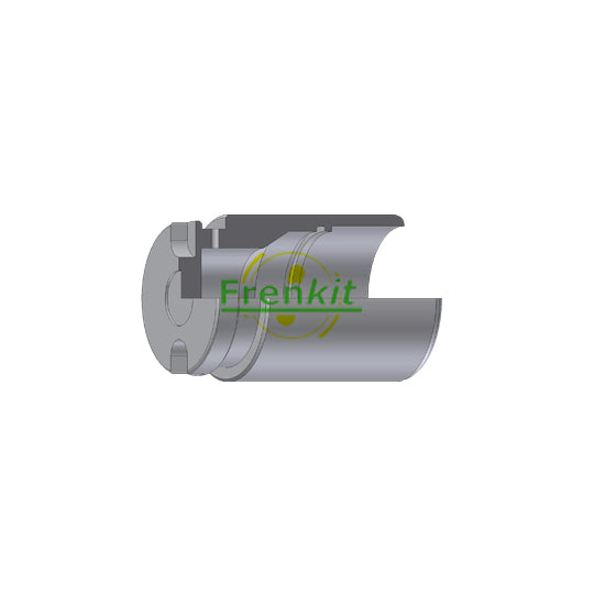 P344706 Piston, brake caliper