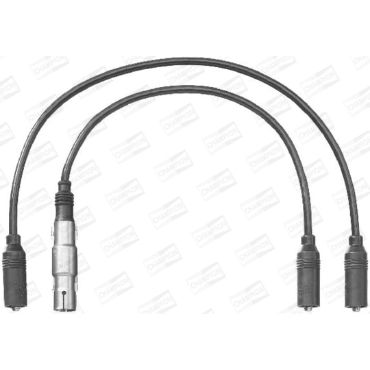 CLS238 Ignition Cable Kit