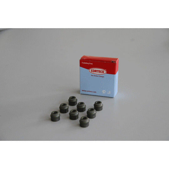 19036019 Seal Set, valve stem