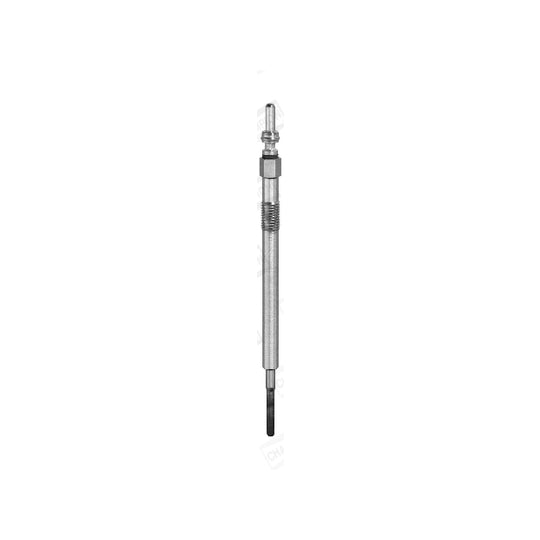CH721 Glow Plug