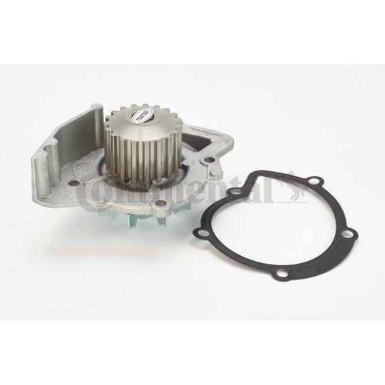 WP6075 Water pump