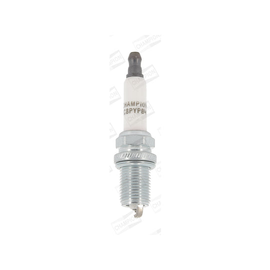 OE146/T10 Spark Plug