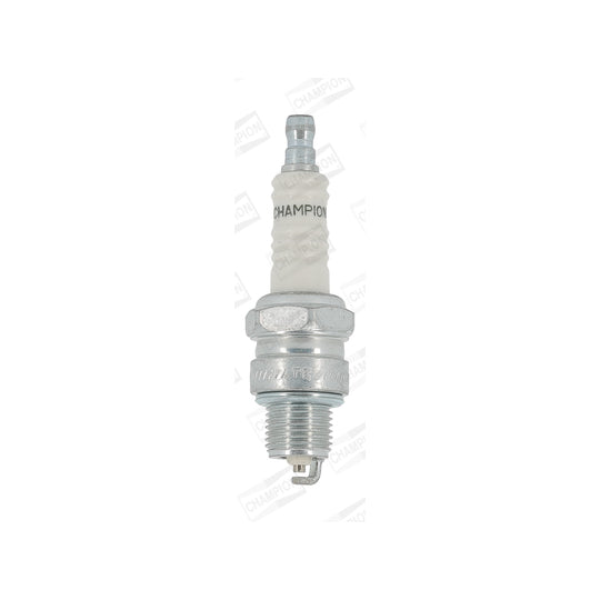 OE059/T10 Spark Plug