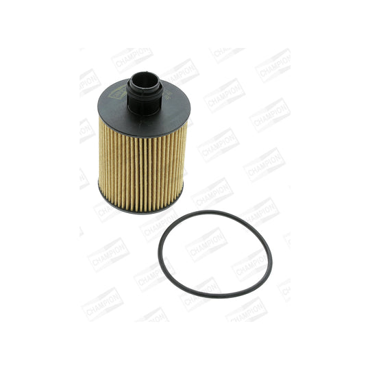 COF100600E Oil filter