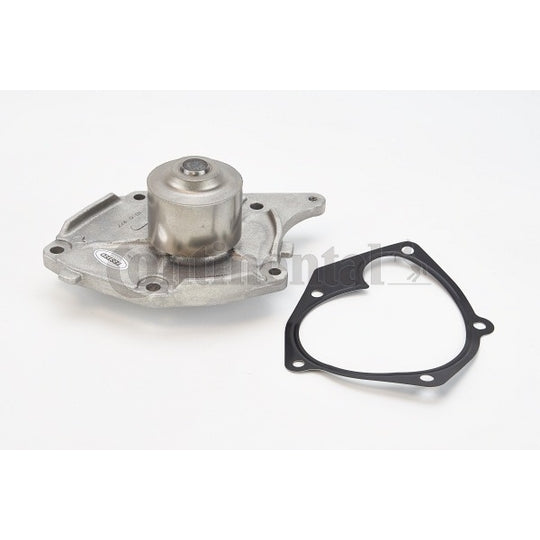 WP6008 Water pump