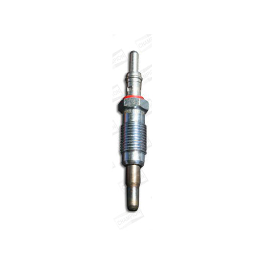 CH209 Glow Plug