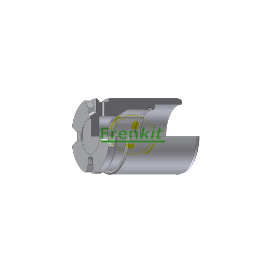 P344707 Piston, brake caliper
