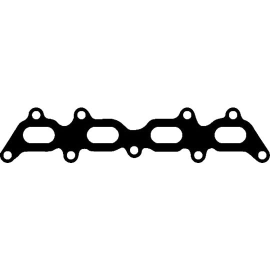 026671P Gasket, exhaust manifold