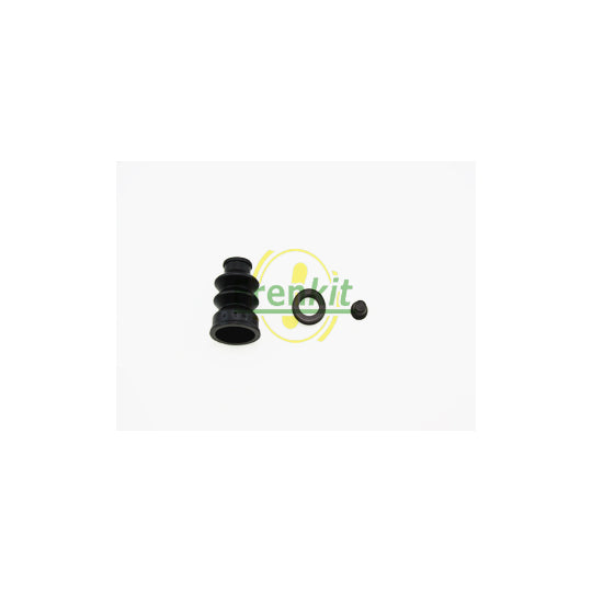 522005 Repair Kit, clutch slave cylinder