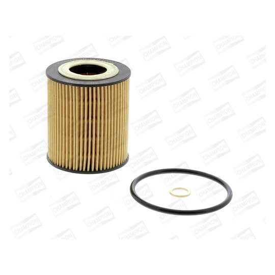 COF100528E Oil filter