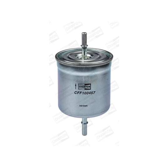 CFF100457 Fuel filter