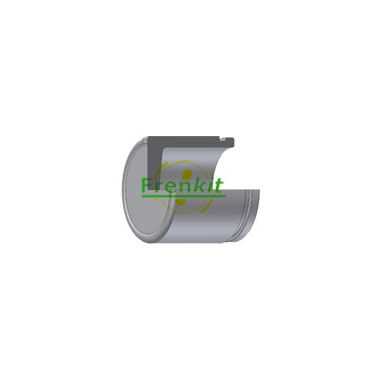 P545104 Piston, brake caliper