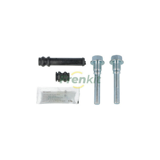 809007 Guide Sleeve Kit, brake caliper