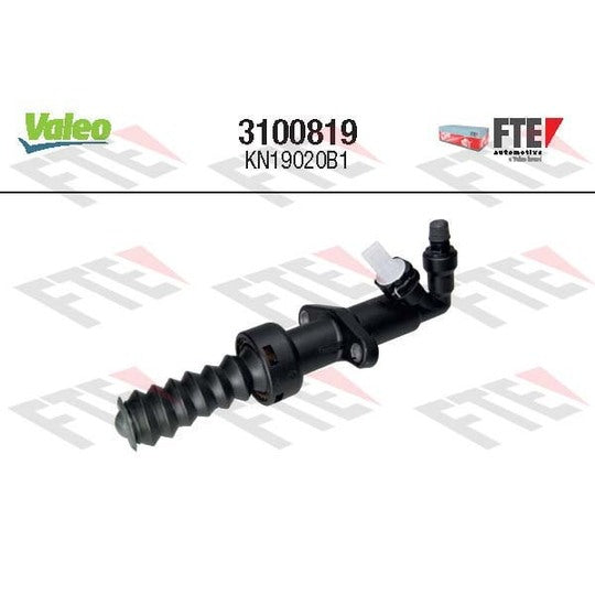 3100819 Slave Cylinder, clutch