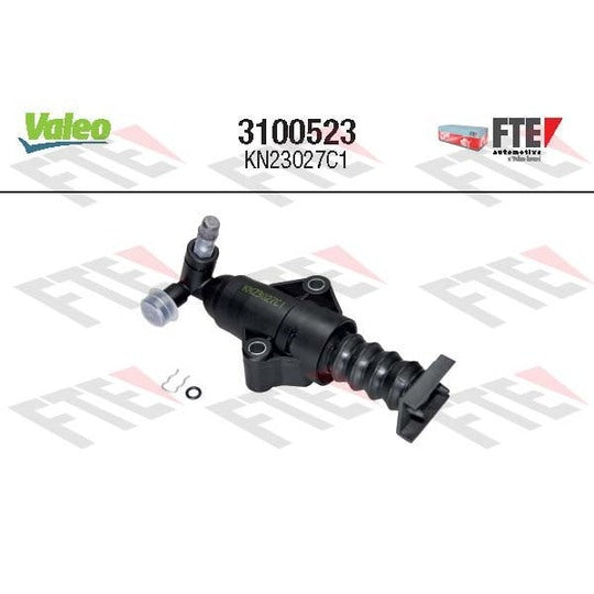 3100523 Slave Cylinder, clutch