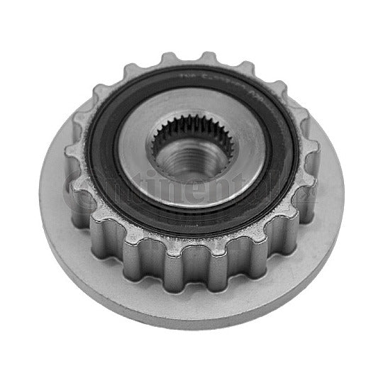 AP9030 Alternator Freewheel Clutch