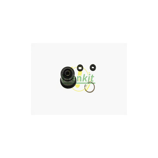 415011 Repair Kit, clutch master cylinder