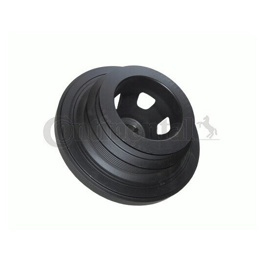 VD1041 Belt Pulley, crankshaft