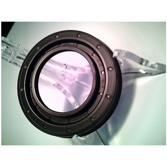 01033859B Shaft Seal, differential