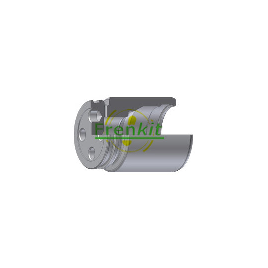 P365001 Piston, brake caliper