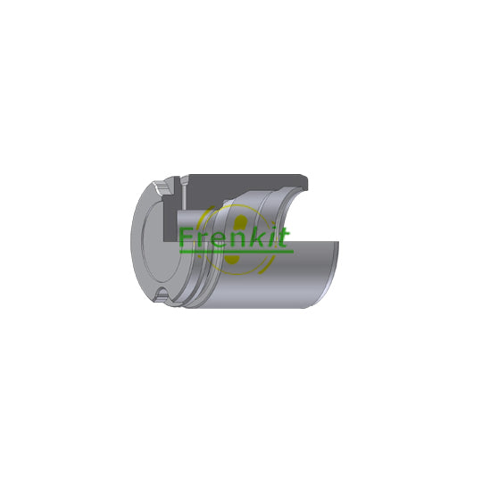 P404803 Piston, brake caliper