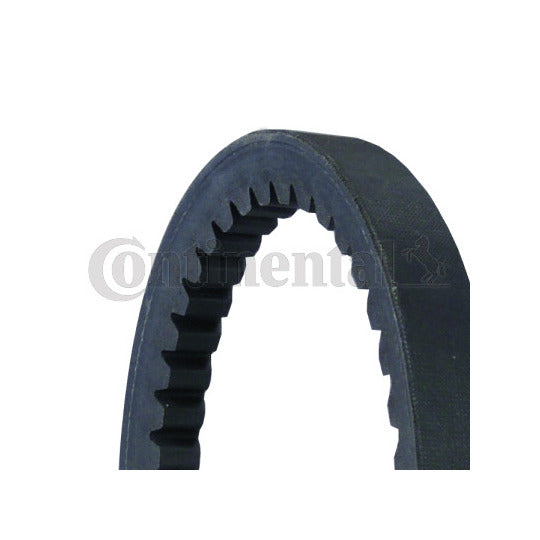 AVX17X1055 V-belt