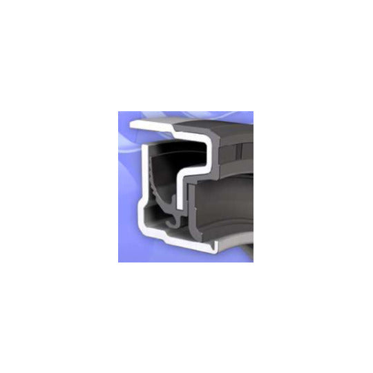 12036961B Shaft Seal, crankshaft