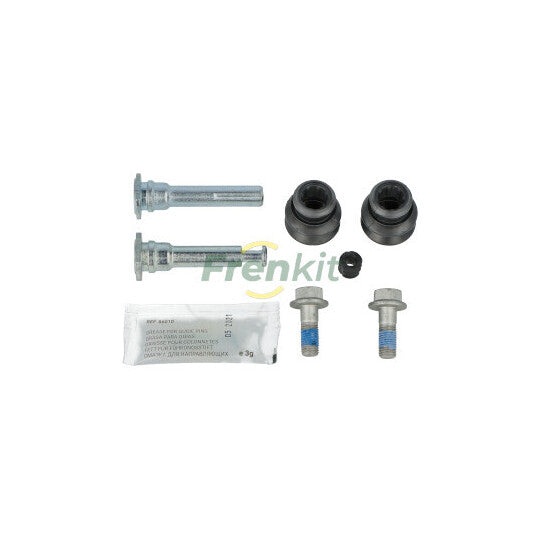 810010 Guide Sleeve Kit, brake caliper