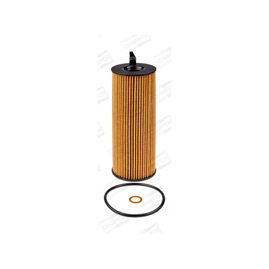 COF100579E Oil filter
