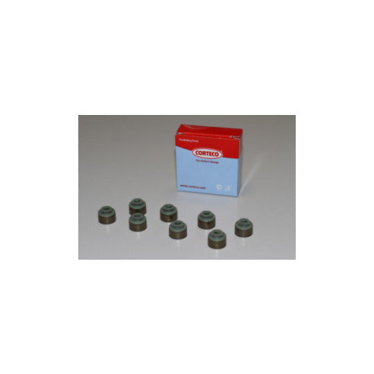 19020625 Seal Set, valve stem