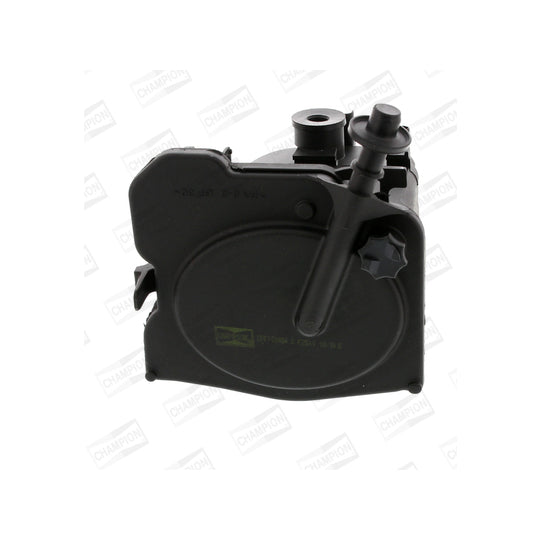 CFF100454 Fuel filter