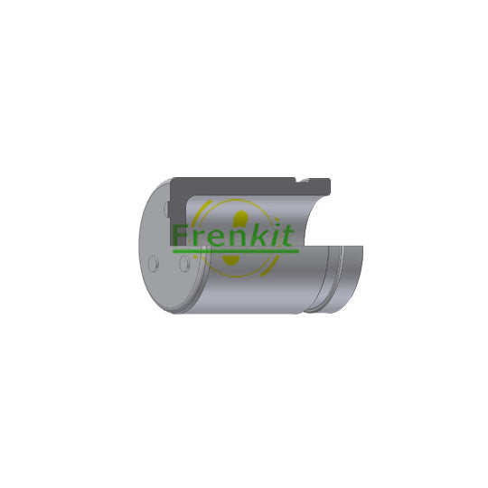 P354901 Piston, brake caliper