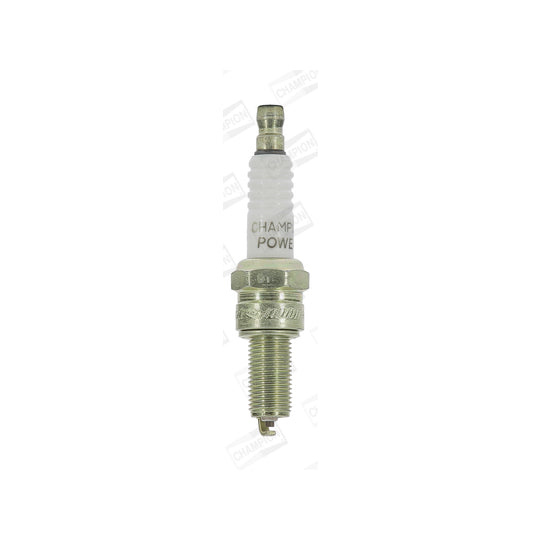 P-RG6HCC/T10 Spark Plug