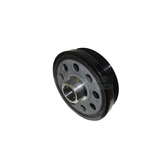 VD1127 Belt Pulley, crankshaft
