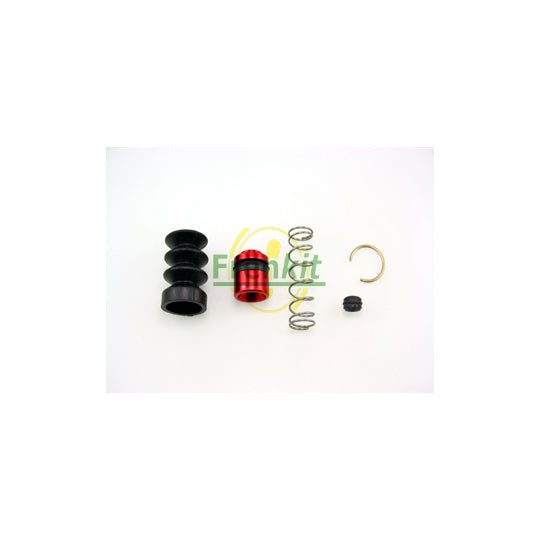525901 Repair Kit, clutch slave cylinder