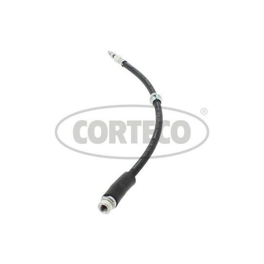 19032287 Brake Hose