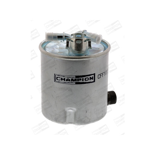 CFF100591 Fuel filter