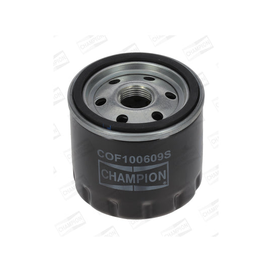 COF100609S Oil filter