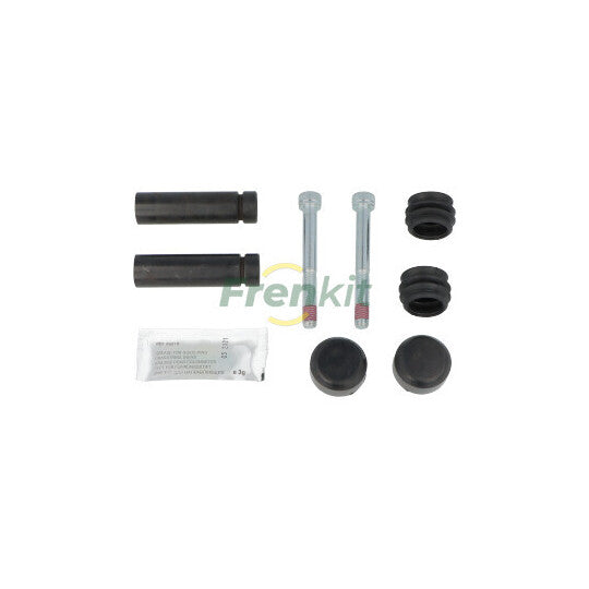 818003 Guide Sleeve Kit, brake caliper